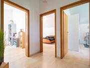 Gepflegtes 5,5 Zimmer Einfamilienhaus mit Pool und...