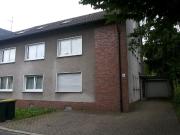 Gepflegtes 5 Familienhaus