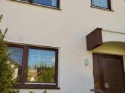 Gepflegtes 5 Zi Reihenhaus, Garten, Terrasse, Garage,... Gepflegtes 5 Zi Reihenhaus, Garten, Terrasse, Garage,...