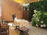 Gepflegtes 5 Zi Reihenhaus mit Garten, Terrasse, Garage,...