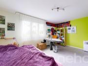 Gepflegtes 5 Zimmer Doppel EFH mit pflegeleichtem Garten...