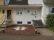 Gepflegtes 5 Zimmer Reihenhaus in Offenbach am Main Bieber