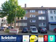 Verkauft Gepflegtes 6 Familienhaus mit Ausbaupotential...