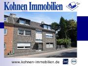 Gepflegtes 8 Parteienhaus in ruhiger Lage mit Blick ins...