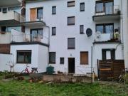 Gepflegtes Anlagenobjekt in Duisburg Homberg Hochheide