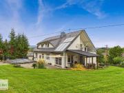 GEPFLEGTES ANWESEN MIT POOL AUF 30 AR IN TOP WOHNLAGE!