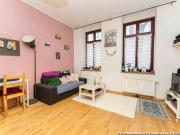 Gepflegtes Apartment in ruhiger Lage am Ostkreuz