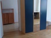 Gepflegtes Apartment zu vermieten