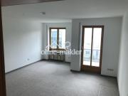 Gepflegtes Appartment mit Südbalkon