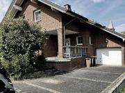 Gepflegtes, attraktives Einfamilienhaus Nähe Altenkirchen