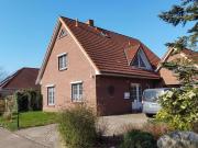 Gepflegtes charmantes EFH Massivbauweise an der Nordsee Gepflegtes charmantes EFH Massivbauweise an der Nordsee