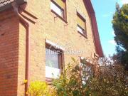 Gepflegtes, courtagefreies EFH in Norderstedt – ruhig,...