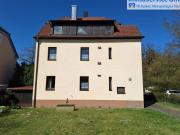 Gepflegtes Dreifamilienhaus in schöner Wohnlage mit zwei...