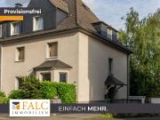 Gepflegtes Dreifamilienhaus* in zentraler Lage