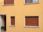 Gepflegtes EFH mit kleinem Hof in ruhiger Lage