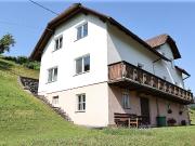 Gemütliches Ein /Zweifamilienhaus mit 9 Zimmern und...