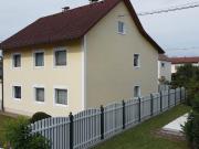 Gepflegtes Ein /Zweifamilienhaus mit Pool und eigenem...