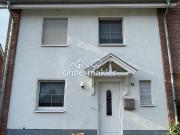 Gepflegtes Einfamilienhaus