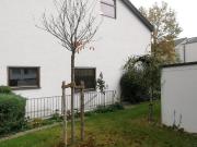 Gepflegtes Einfamilienhaus Doppelhaus in Stuttgart...