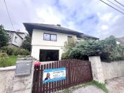 Gepflegtes Einfamilienhaus in absoluter Ruhelage