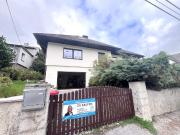 Gepflegtes Einfamilienhaus in absoluter Ruhelage Gepflegtes Einfamilienhaus in absoluter Ruhelage