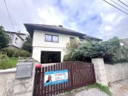 Charmantes, top gepflegtes Haus in Breitenfurt bei Wien...