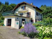 ABSOLUTE RUHE MIT AUSBLICK