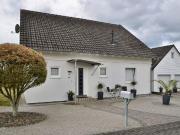 Gepflegtes Einfamilienhaus in begehrter Wohnlage |...