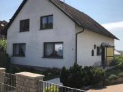 Gepflegtes Einfamilienhaus in Bestlage mit herrlichem...