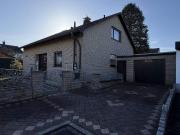 Gepflegtes Einfamilienhaus in Bestlage von Hamm...