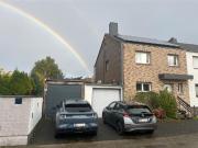 Gepflegtes Einfamilienhaus in Kerpen Sindorf mit großem...