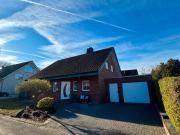 Gepflegtes Einfamilienhaus in Lippetal Hovestadt zu...