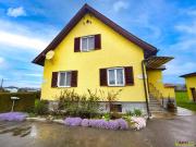 Gepflegtes Einfamilienhaus in ruhiger Lage mit großem...