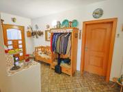 Gepflegtes Einfamilienhaus in Ruhiger Lage von Pinsdorf...