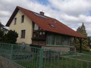 Gepflegtes Einfamilienhaus in ruhiger Siedlungslage