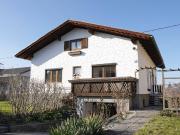 Gepflegtes Einfamilienhaus in ruhiger Siedlungslage von...