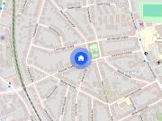 Gepflegtes Einfamilienhaus in ruhiger Wohngebietslage...