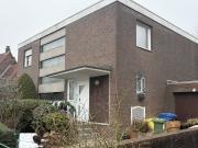 Gepflegtes Einfamilienhaus in ruhiger Wohngebietslage...