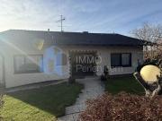 Gepflegtes Einfamilienhaus in sehr ruhiger Lage von...