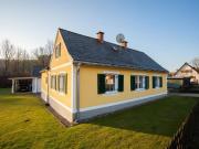 Gepflegtes Einfamilienhaus in toller Lage in Feldbach. !