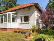 Gepflegtes Einfamilienhaus mit 152 m² Wohnfläche,... Gepflegtes Einfamilienhaus mit 152 m² Wohnfläche,...