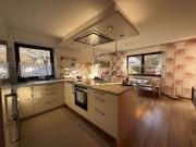 Gepflegtes Einfamilienhaus mit Balkon, sonniger... Gepflegtes Einfamilienhaus mit Balkon, sonniger...