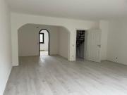 Gepflegtes Einfamilienhaus mit Carport in Wuppertal...