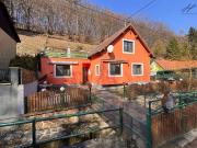 Gepflegtes Einfamilienhaus mit gemütlichem Garten in...