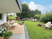 Gepflegtes Einfamilienhaus mit großem Garten. Einfach...