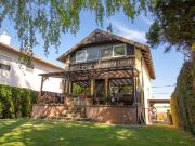 GEPFLEGTES EINFAMILIENHAUS MIT GROßEM GARTEN ODER...