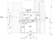 Gepflegtes Einfamilienhaus mit großem Garten/Eigengrund,...