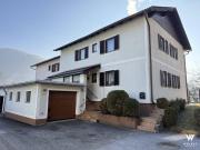 Gepflegte Doppelhaushälfte mit großem Grundstück in...