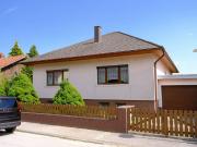 Gepflegtes Einfamilienhaus mit großem Keller 1.117m² Grund