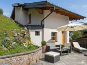 Flair & Idylle: Wohnhaus auf historischem Gewölbe in...